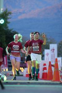 BIB: 
                            <button type="button" onclick="openModal(27892720)" class="btn btn-primary btn-sm float-right btn-popup" data-toggle="modal" data-target=".modal-high-quality">
                        <i class="fas fa-shopping-cart"></i> Add to Cart
                    </button>
                                            <button type="button" onclick="isThisMe(27892720, true)" class="btn btn-success btn-sm float-right btn-popup btn-isme hidden" data-toggle="tooltip" data-placement="bottom" title="นี่คือรูปของคุณใช่ไหม คลิกที่นี่เพื่อเอาเข้าอัลบั้ม">
                        <i class="fas fa-plus"></i> Add to album
                    </button>
                    <button type="button" onclick="isThisMe(27892720, false)" class="btn btn-warning btn-sm float-right btn-popup btn-isnotme hidden">
                        <i class="fas fa-ban"></i> Remove from album
                    </button>